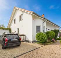 Haus zum Kaufen in Weiterstadt Braunshardt 895.000,00 € 204.75 m² - Weiterstadt / Braunshardt