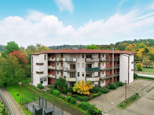 Foto - Wohnung zum Kaufen in Freital 98.000,00 € 44 m²
