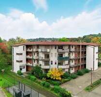 Wohnung zum Kaufen in Freital 98.000,00 € 44 m²