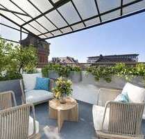 Wohnung zum Kaufen in Würzburg 959.000,00 € 209 m²