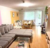 Wohnung zum Kaufen in Freiburg im Breisgau 390.000,00 € 97 m²