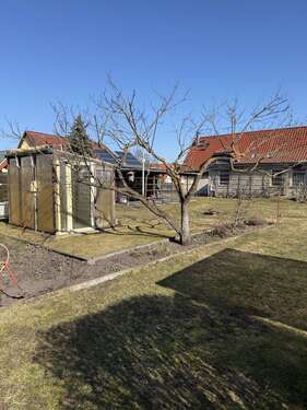 Foto - Haus zum Kaufen in Leegebruch 460.000,00 € 300 m²