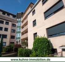 Wohnung zum Kaufen in Lünen 132.000,00 € 73 m²