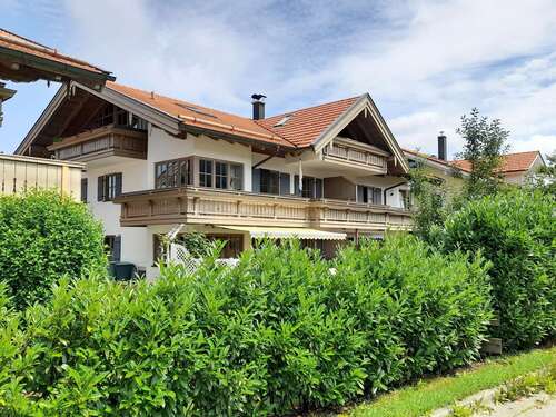 Foto - Wohnung zum Kaufen in Bergen 340.000,00 € 80 m²