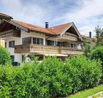 Wohnung zum Kaufen in Bergen 340.000,00 € 80 m²