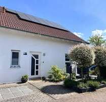 Haus zum Kaufen in Ronnenberg Linderte 499.000,00 € 120 m² - Ronnenberg / Linderte