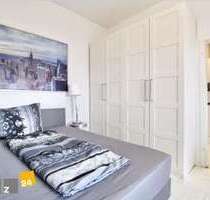 Wohnen auf Zeit in Düsseldorf 920,00 €