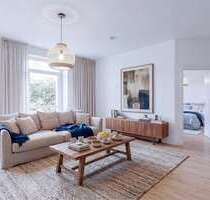 Wohnung zum Kaufen in Berlin 239.000,00 € 50.93 m²