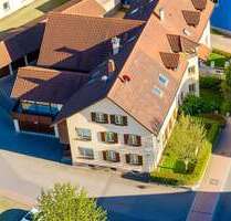 Haus zum Kaufen in Klettgau 349.000,00 € 222 m²