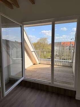 Foto - Wohnung zum Mieten in Leipzig 1.050,00 € 75 m²