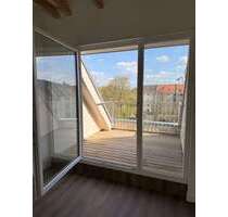 Wohnung zum Mieten in Leipzig 1.050,00 € 75 m²