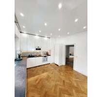 Wohnung zum Mieten in Mulheim an der Ruhr 1.600,00 € 105.9 m²
