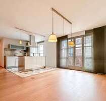 Wohnung zum Kaufen in Nürnberg 449.000,00 € 100 m²