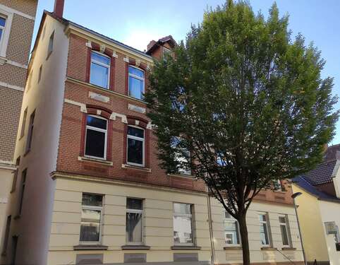 Foto - Haus zum Kaufen in Hameln 319.000,00 € 315 m²