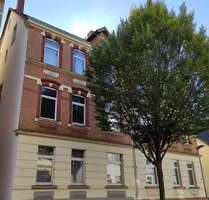 Haus zum Kaufen in Hameln 319.000,00 € 315 m²
