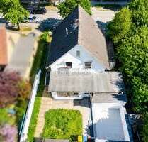 Haus zum Kaufen in Ahrensburg 469.000,00 € 128.01 m²