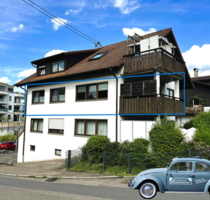 Wohnung zum Mieten in Weissach im Tal 1.090,00 € 105.37 m²