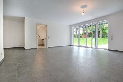 Foto - Wohnung zum Mieten in Schwalbach 1.850,00 € 124 m²