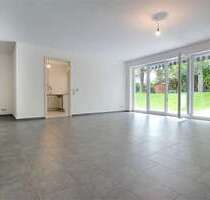 Wohnung zum Mieten in Schwalbach 1.850,00 € 124 m²