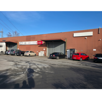 Halle in Weinheim 1.650.000,00 € 2441 m²