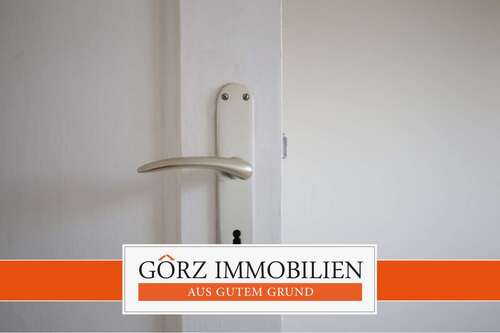 Foto - Wohnung zum Mieten in Barmstedt 394,00 € 37.51 m²