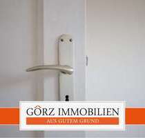 Wohnung zum Mieten in Barmstedt 394,00 € 37.51 m²