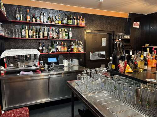 Foto - Gastronomie in Unterhaching 4.200,00 € 70 m²
