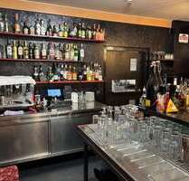 Gastronomie in Unterhaching 4.200,00 € 70 m²