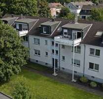 Wohnung zum Kaufen in Mülheim an der Ruhr 179.000,00 € 96 m²