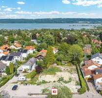 Grundstück zu verkaufen in Dießen 795.000,00 € 700 m²