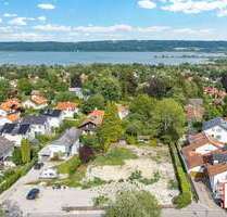 Grundstück zu verkaufen in Dießen 795.000,00 € 700 m²