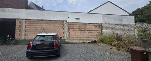 Foto - Garage zu vermieten in Tönisvorst 50,00 €
