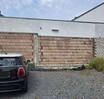 Garage zu vermieten in Tönisvorst 50,00 €