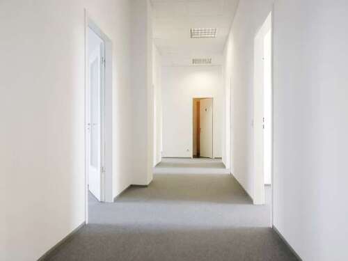 Foto - Büro in Berlin 1.900,00 € 48 m²