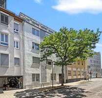 Wohnung zum Kaufen in Frankenthal 249.000,00 € 94.7 m²
