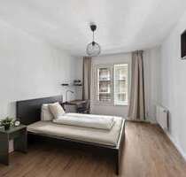WG-Zimmer in Berlin 875,00 € 15 m²