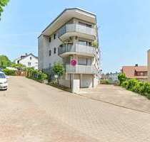 Wohnung zum Mieten in Pforzheim 790,00 € 59 m²