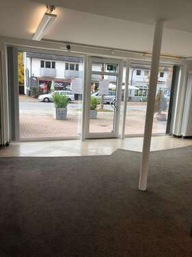 Foto - Büro in München 1.990,00 € 116 m²