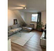 Wohnung zum Mieten in Saarbrücken 595,00 € 64 m²