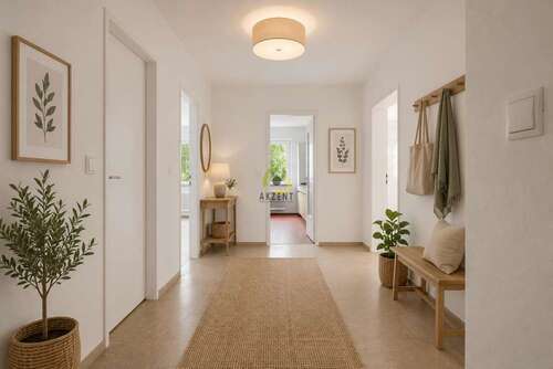 Foto - Wohnung zum Kaufen in Berlin 275.000,00 € 76.25 m²