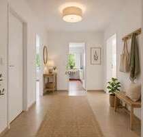 Wohnung zum Kaufen in Berlin 275.000,00 € 76.25 m²