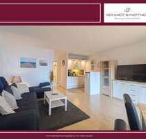 Wohnung zum Kaufen in Grömitz 279.000,00 € 64 m²