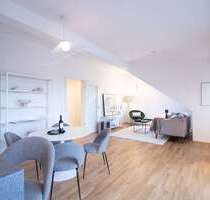 Wohnung zum Kaufen in München 895.000,00 € 93 m²