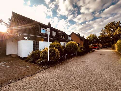 Foto - Haus zum Kaufen in Krefeld 569.000,00 € 142 m²