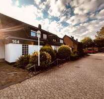 Haus zum Kaufen in Krefeld 569.000,00 € 142 m²
