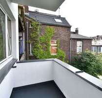 Wohnung zum Mieten in Düsseldorf 850,00 € 37.3 m²