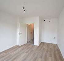 Wohnung zum Mieten in Düsseldorf 700,00 € 37.3 m²