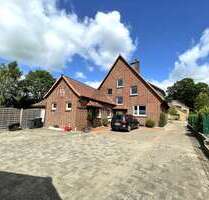 Haus zum Kaufen in Cadenberge 279.000,00 € 130 m²