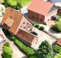Haus zum Kaufen in Cadenberge 279.000,00 € 130 m²