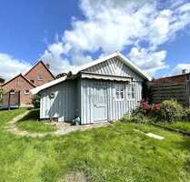 Haus zum Kaufen in Cadenberge 279.000,00 € 130 m²